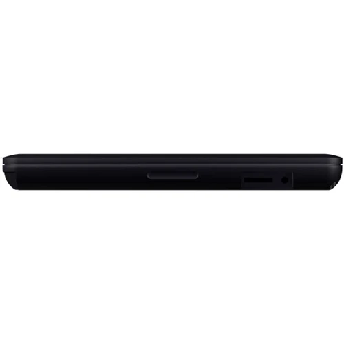 Prology iMAP-552AG Навітел: Пам'ять 4Gb + до 16Gb