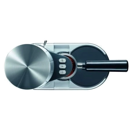 Кофемолка Graef CM 900 EU: Вместимость, г 350