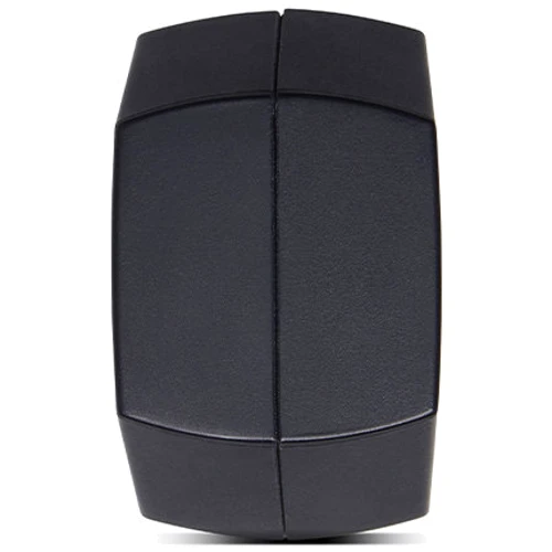 Приемник ALTO PROFESSIONAL BLUETOOTH TOTAL 2 фото 3