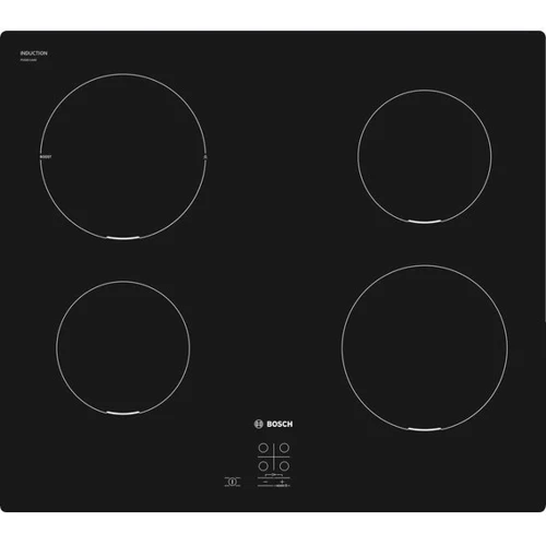 Варочная поверхность Bosch PUG611AA5E