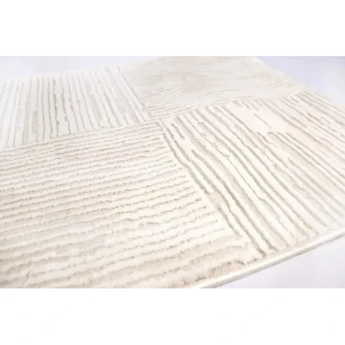 Ковер IzziHome Polo 50x80 см 0572B CREAM CREAM (606006)