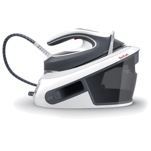 Парогенератор Tefal Express Airglide SV8020E1: Мощность, Вт 1600