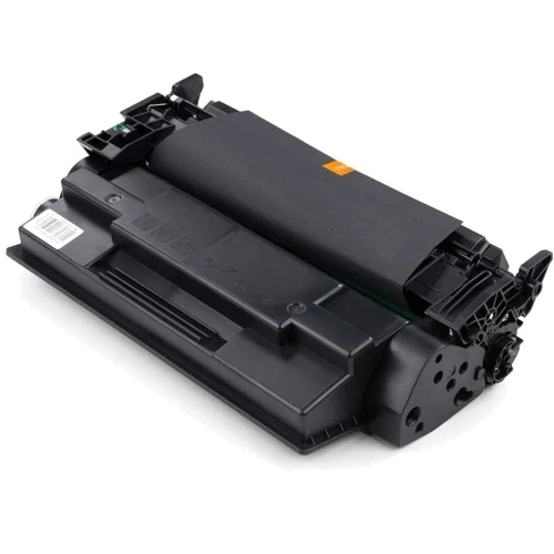 Картридж Vinga HP CF287Awith chip (V-L-HCF287A)