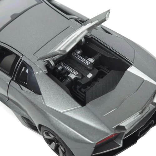 Машина Rastar Lamborghini 1:24 (34800)