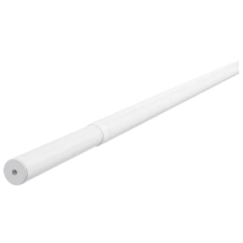 Карниз для штор ІКЕА HUGAD (10217141): undefined undefined