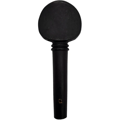 Набір колків MAXTONE PEG-CL-3/4