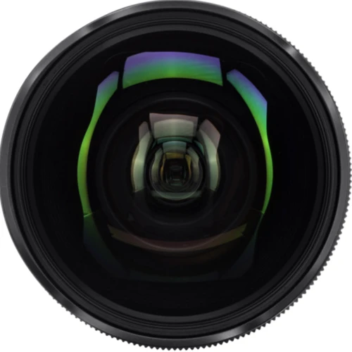 Объектив для фотоаппарата Sigma AF 14mm f/1.4 DG DN Art (Sony E) фото 6
