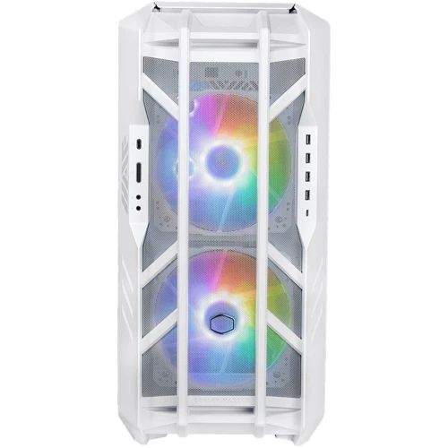 Корпус Cooler Master (H700-WGNN-S00) фото 8