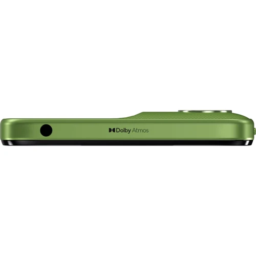 Смартфон Motorola G06 4/64GB Tendril (UA UCRF)