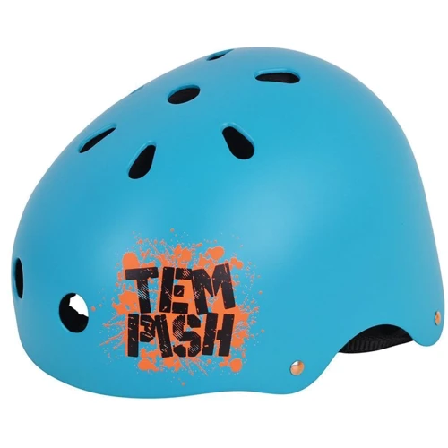Шолом TEMPISH 102001082 (BLUE) / M