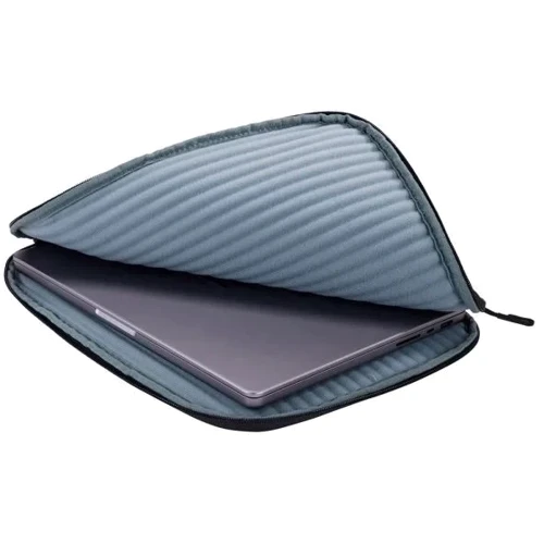 Thule Subterra 2 Sleeve Black (TSS-414) for MacBook Pro 14" M4 | M3 | M2 | M1 фото 7
