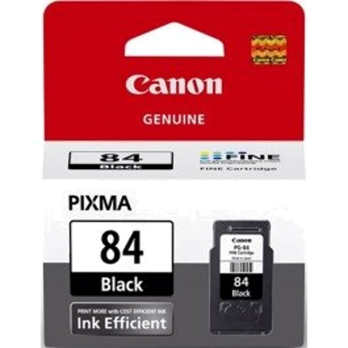 Картридж Canon PG-84 (8592B001)