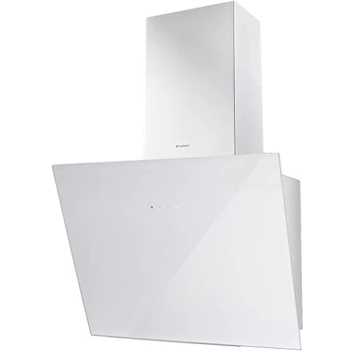 Вытяжка Faber Tweet Ev8 Led Wh A55 (330.0529.665)
