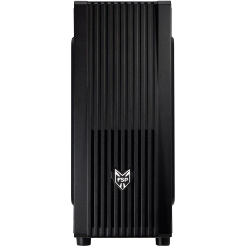 Корпус FSP CST110
