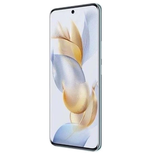 Смартфон Honor 90 2023 12/512Gb Peacock Blue (REA-AN00) Approved Вітринний зразок фото 3