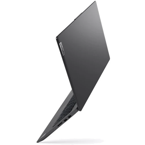 Ноутбук Lenovo Ideapad 5-15IAL (5M210SSDW11P|82SF005XPB): Операционная система Windows 11 Pro
