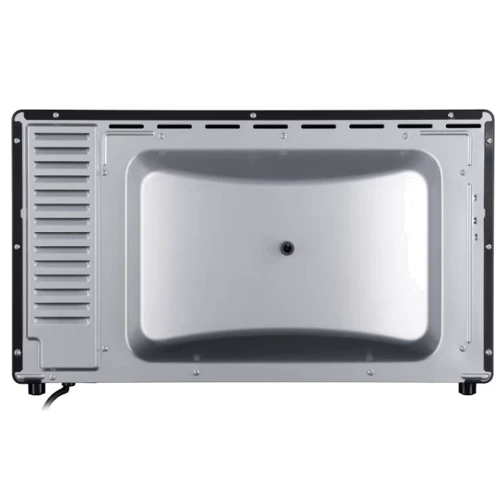 Электродуховка настольная Ardesto EO-4220GRCS фото 8