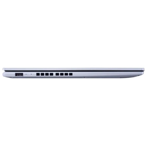 Ноутбук ASUS VivoBook 15 (D1502YA-BQ344): Объем накопителя 512 ГБ (SSD)