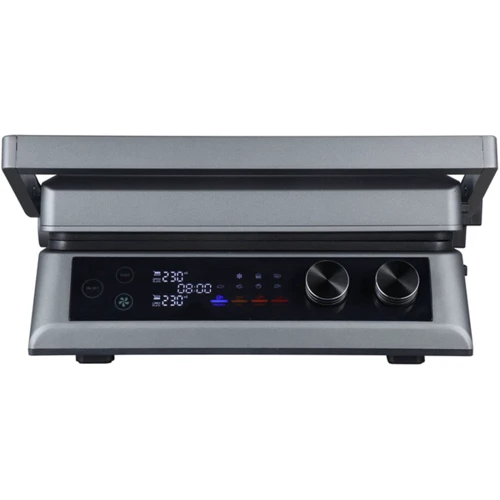 Электрогриль Polaris PGP 7003 SMOKELESS