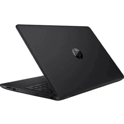 Ноутбук HP 15-dw3098ca (2L7V8UA) RB: Процессор Intel Core i3-1115G4 (3.0 - 4.1 ГГц) / 2 - ядерный
