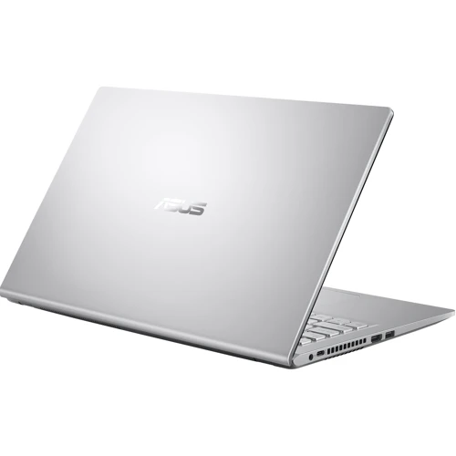 Ноутбук ASUS X515JA-BQ3018 (90NB0SR2-M00X90) UA: Объем накопителя 512 ГБ (SSD)