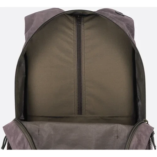 Сумка для ноутбука Bagland 15.6" BL Typhoon Khaki (166632): Місткість ноутбук, блок питания, аксессуары