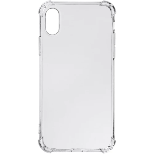 Чехол для iPhone Armorstandart Air Force Transparent for iPhone X / Xs (ARM62369)