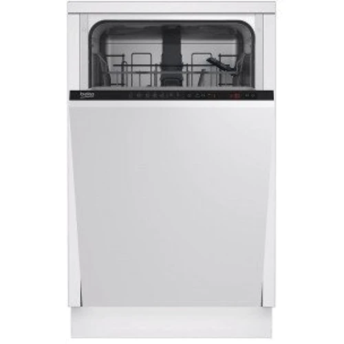 Встраиваемая посудомоечная машина Beko DIS25011