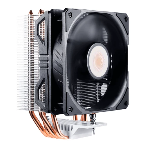 Кулер CoolerMaster Hyper 212 EVO Ver.2 (RR-2V2E-18PK-R1)