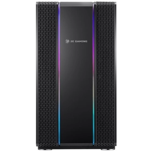 Персональный компьютер (ПК) 2E GigaByte Gaming (2E-3314): Видеокартка NVIDIA GeForce RTX 2060