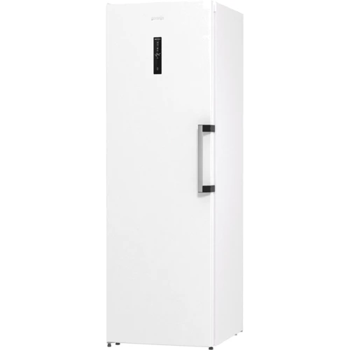 Морозильна камера Gorenje FNP619EAXL6L фото 6