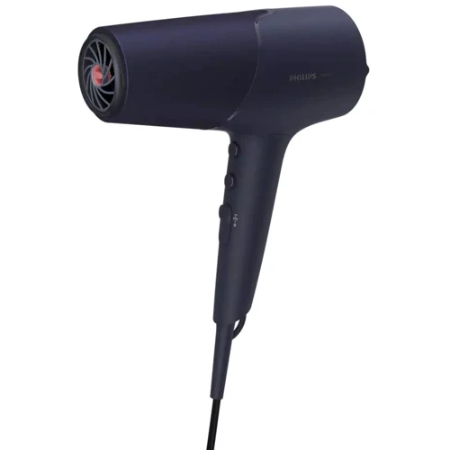 Фен Philips BHD510/00: Тип фен