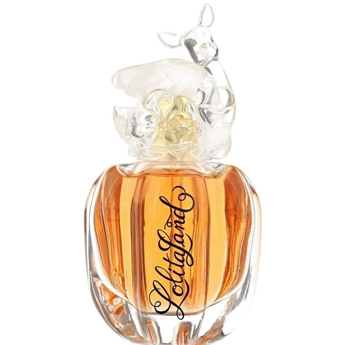 

Парфюмированная вода Lolita Lempicka Lolitaland 80 ml Тестер