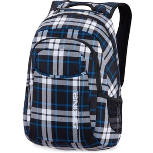 Рюкзак Dakine Factor Pack (2013) Newport