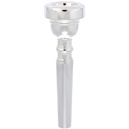 

Мундштук для трубы Yamaha TR-16C4 Standart Series Trumpet