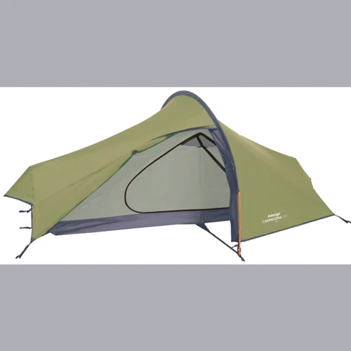 Палатка Vango Cairngorm 100 Dark Moss (926330)
