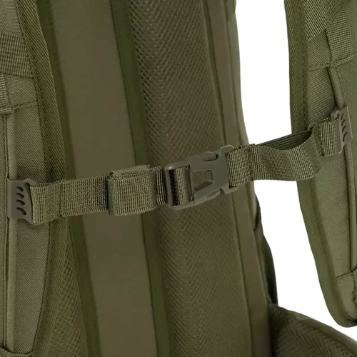 Рюкзак Highlander Eagle 2 Backpack 30L Olive Green (TT193-OG) фото 9