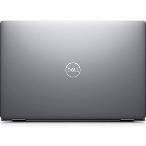 Ноутбук Dell Latitude 5330 2in1 360 (N205L5330MLK13EMEA_VP): Оперативная память 16 ГБ