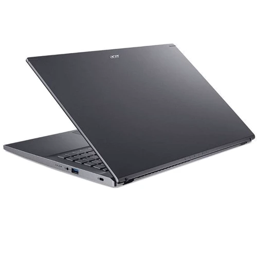 Ноутбук Acer Aspire 5 A515-47 (NX.K82EU.005) UA: Экран 15.6" IPS (1920x1080) FullHD