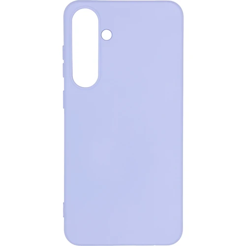 Чехол для телефонов ArmorStandart ICON Case Lavender for Samsung S926 Galaxy S24 Plus (ARM72495)