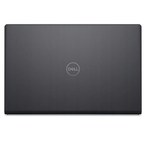 Ноутбук Dell Vostro 3520 (N3001PVNB3520EMEA01): Объем накопителя 512 ГБ (SSD)