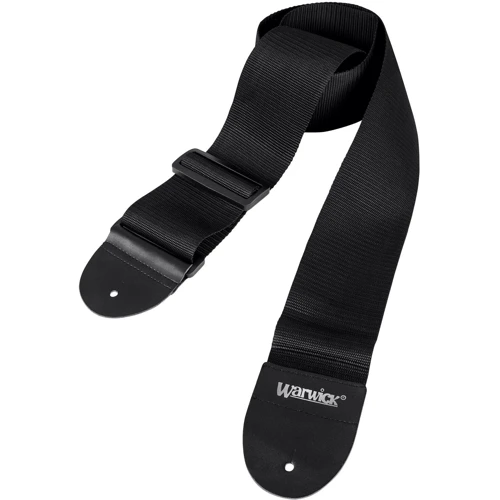Ремень для бас-гитары ROCKSTRAP RST NB WARWICK B: Производитель ROCKSTRAP