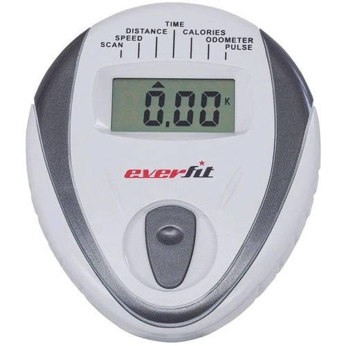 Велотренажер Everfit Upright Bike BFK 500 (BFK-500)