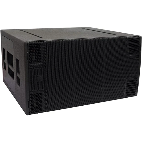 Сабвуфер MARTIN AUDIO SXH218