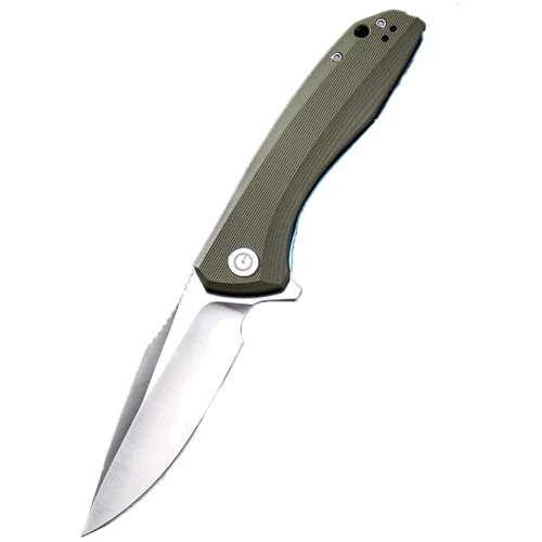 Нож Civivi Baklash C801A (C801A)