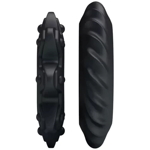 Набор эрекционных колец RING FLOWERING, BI-210154