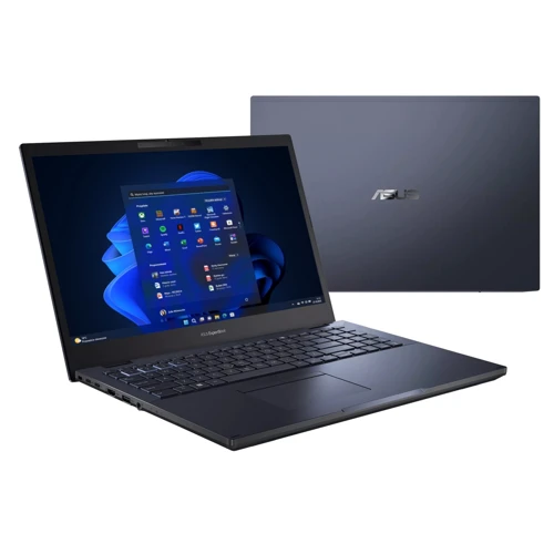 Ноутбук ASUS ExpertBook (B2502CBA-BQ0084X)