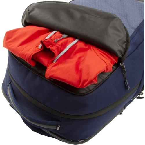 Сумка для ноутбука Eagle Creek 17" Wayfinder Backpack 40L Indigo (EC0A3SAT258)