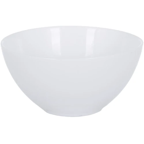 Салатник Luminarc Opal 490 мл (P8025)