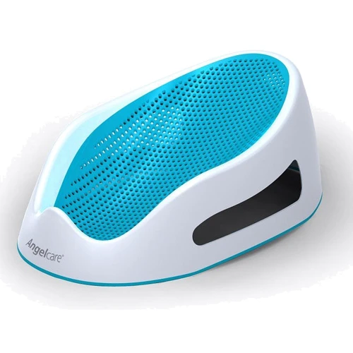 Сиденья и горки для купания